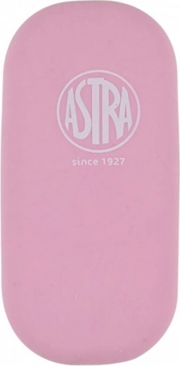 Ergonoomiline disain