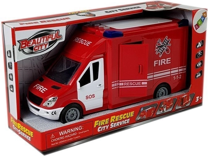 Avatavad uksed rohkemaks mänguks