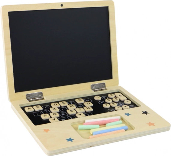 Tahvel ja sülearvuti ühes