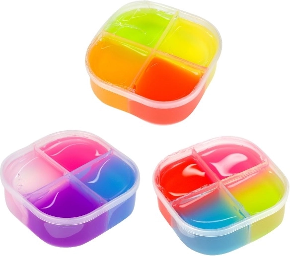 Mitmeotstarbeline lõbu