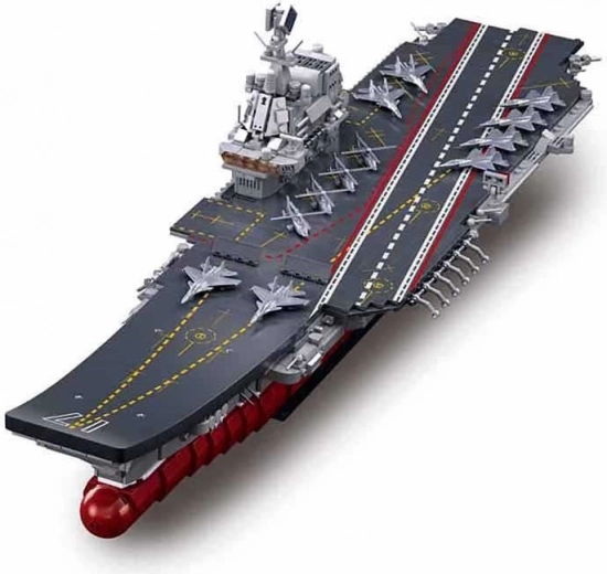 Realistlikud detailid