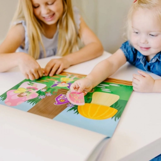 5 imelist mängustseeni