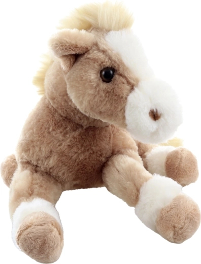 Realistlikud detailid mängurõõmuks