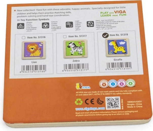 Keskkonnasäästlik tootmine ja kvaliteet