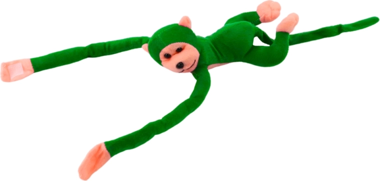 Heli kõhtu vajutades