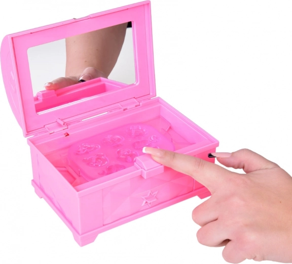 Loov ehtekomplekt