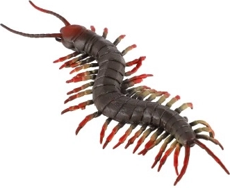 Ideaalne antistressi abivahend