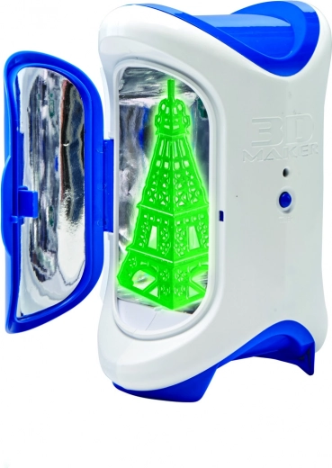 Ohutu UV-kõvastumine suletud kambris