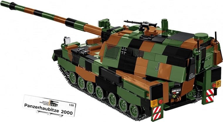 Compatible with Other Sets
