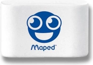 Pehme koostis puhtaks kustutamiseks