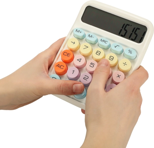 Kompaktsed mõõtmed