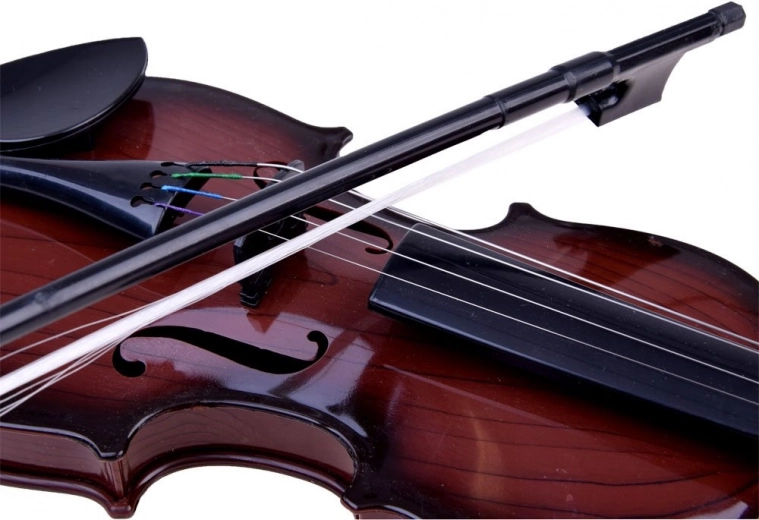 Realistlik välimus ja detailid