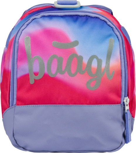 Mugav kandmine ja suurem vastupidavus