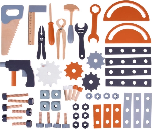 Organiseerimisoskuste toetamine