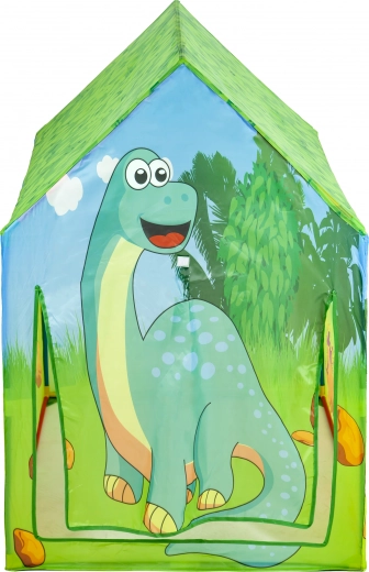 Kerge, stabiilne ja hõlpsasti kaasaskantav