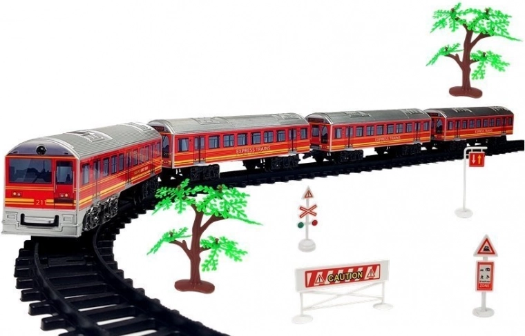 Loomingulised ehituselemendid