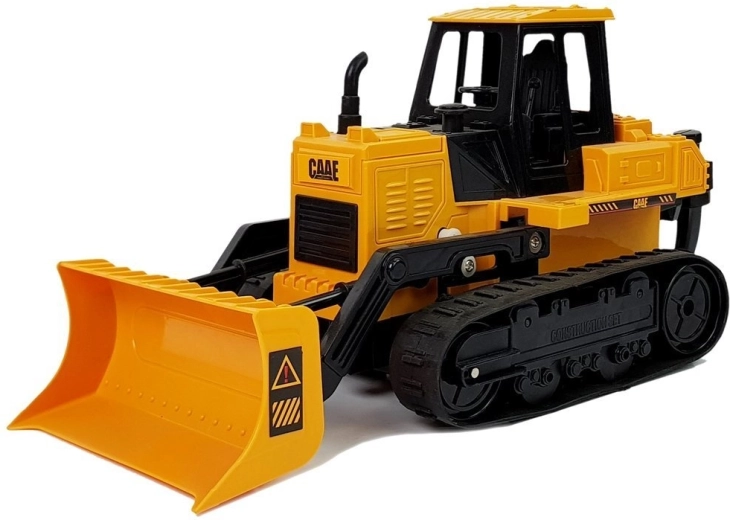 Roomikalus kindlaks liikuvuseks