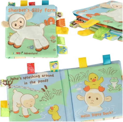 Meelelise arengu tugi