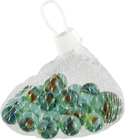 Praktiline võrkpakk