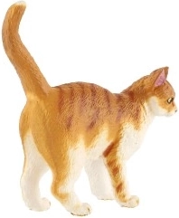 Realistlik teostus viimse detailini