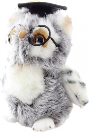 Keskkonnasõbralik valik