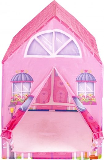 Kiire paigaldus ja kerge konstruktsioon