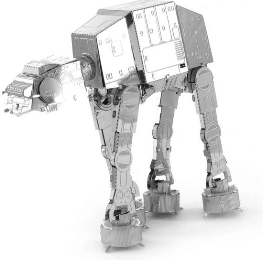 Nutikas liistsüsteem ilma liimita