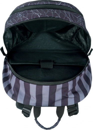 Tark sisemine jaotus ja ruum sülearvutile