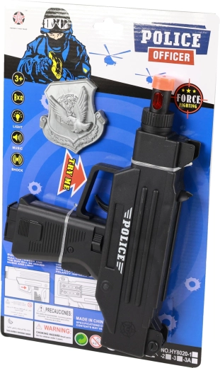 Valgus ja heli maksimaalseks elamuseks