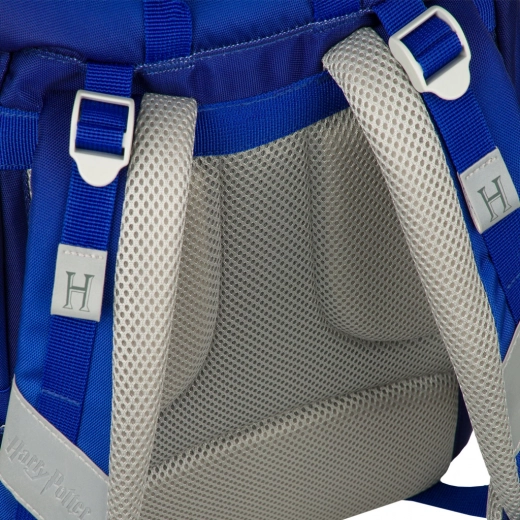 Safe and durable from recycled materials