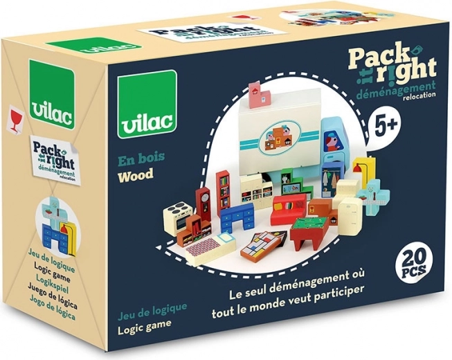 Ainulaadne disain Ingela P. Arrheniuselt