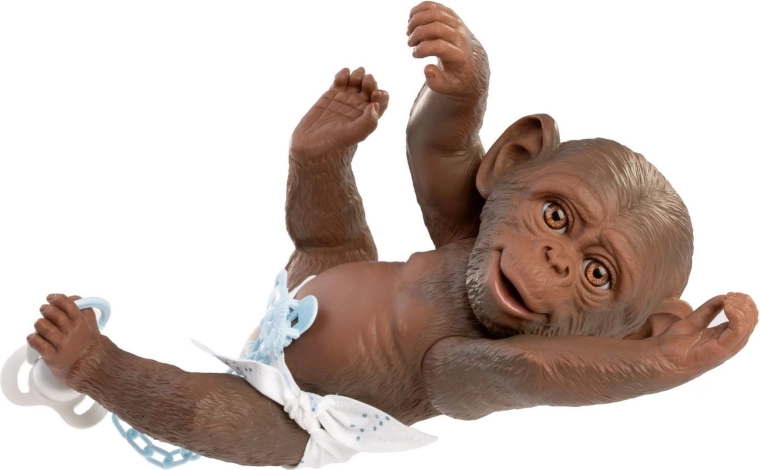 Täisvinüülist keha