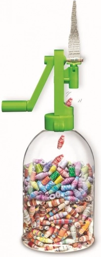 Easy-to-use bead tool
