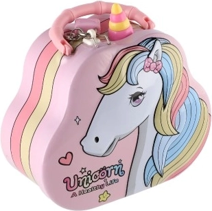 Praktiline mündipilu