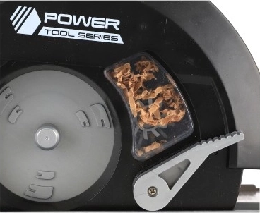 Heliefektid veelgi lõbusamaks mänguks