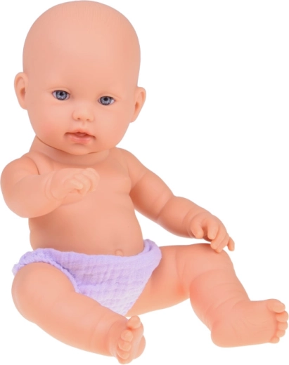 Realistlik teostus ja liikuvad jäsemed