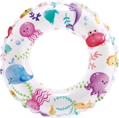 Mängulised motiivid, mida lapsed armastavad