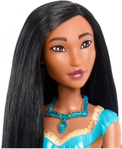 Pikad juuksed kammimiseks ja soenguks