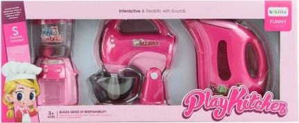 Vastutustunde arendamine