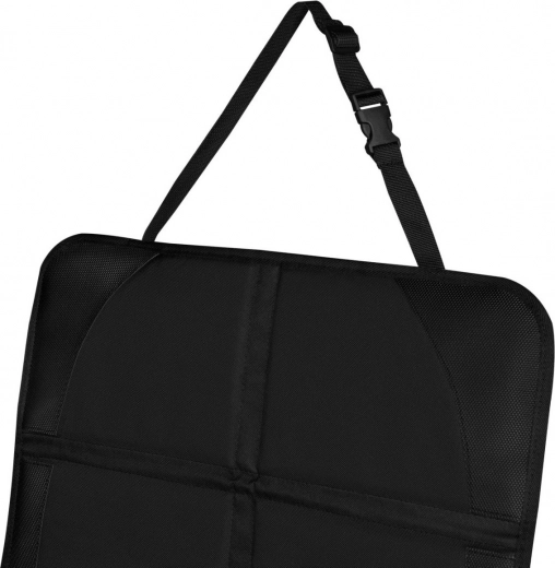 Vastupidav materjal maksimaalseks kaitseks