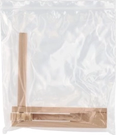 Praktiline pakend kotis