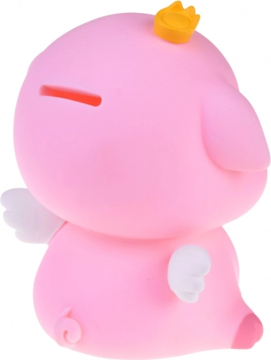 Vastupidav ja ohutu teostus