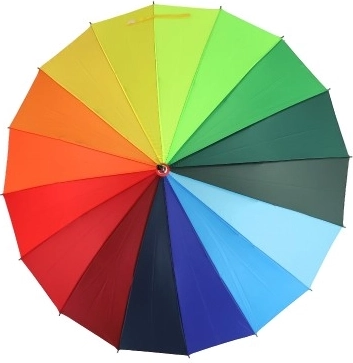 Vastupidav konstruktsioon