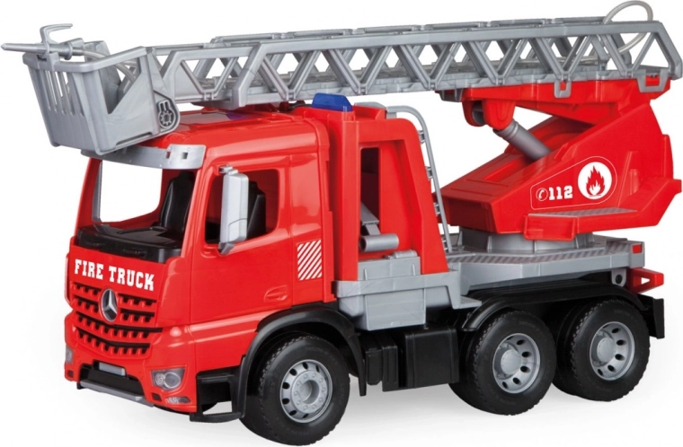 Pritsib tõesti kuni 3 meetrit