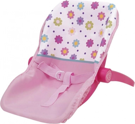 Turvaline ja tugev konstruktsioon