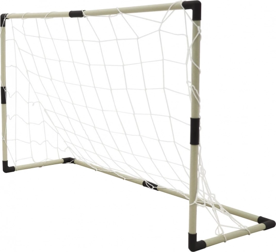 Lihtne paigaldus ja kerge konstruktsioon