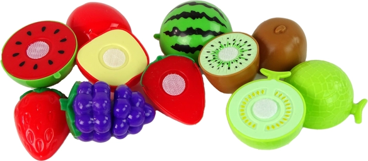 Soodustab loovat mängu