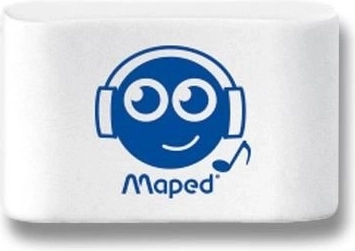 Ergonomiline kuju lapse kätte