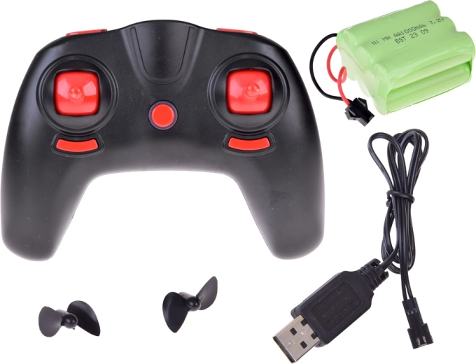 Interaktiivne juhtimine