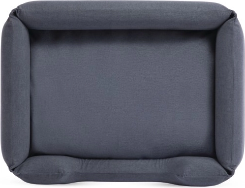 Easy cleaning with a removable cover
